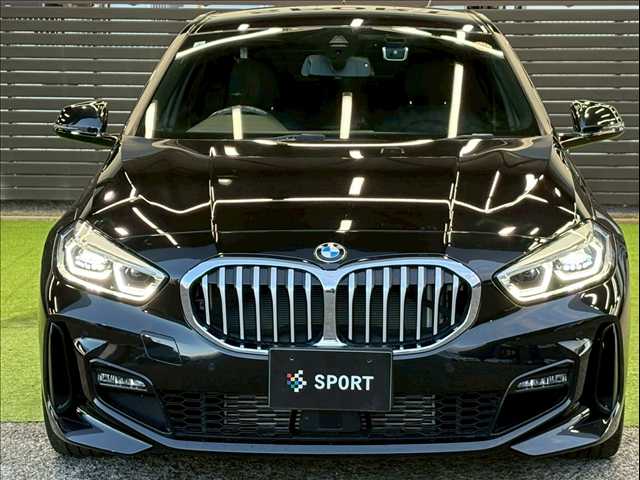 BMW&nbsp;1Seriesの画像13