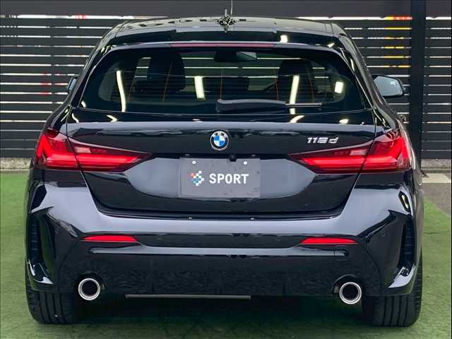 BMW&nbsp;1Seriesの画像14