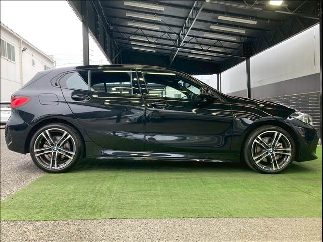 BMW&nbsp;1Seriesの画像15