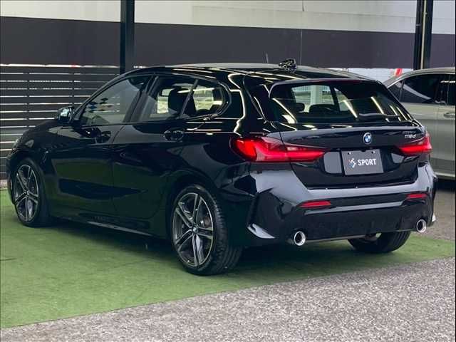BMW&nbsp;1Seriesの画像17