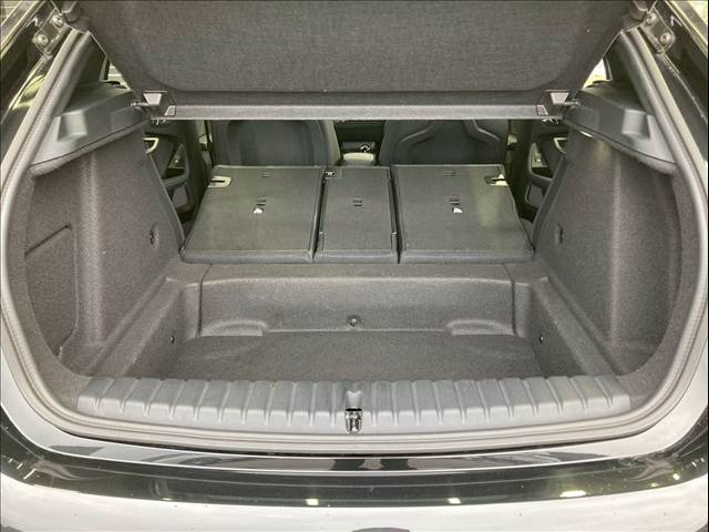 BMW&nbsp;1Seriesの画像18