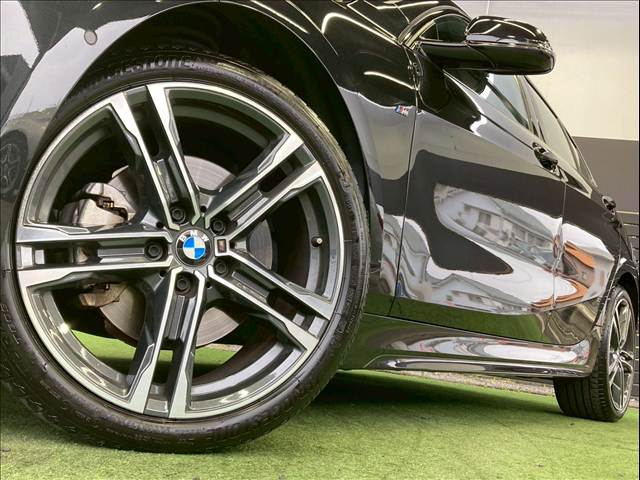 BMW&nbsp;1Seriesの画像19