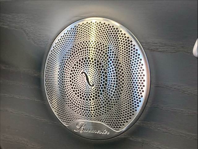 メルセデス・ベンツ&nbsp;E-CLASS Stationwagonの画像3