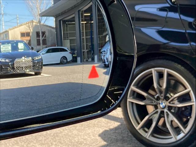 メルセデス・ベンツ&nbsp;E-CLASS Stationwagonの画像9