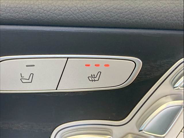 メルセデス・ベンツ&nbsp;E-CLASS Stationwagonの画像10