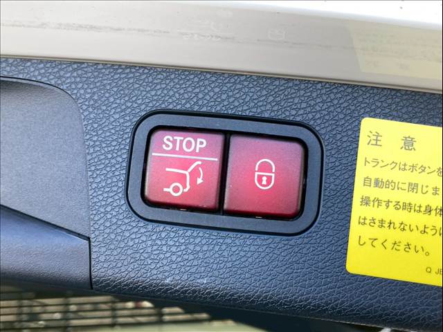 メルセデス・ベンツ&nbsp;E-CLASS Stationwagonの画像11