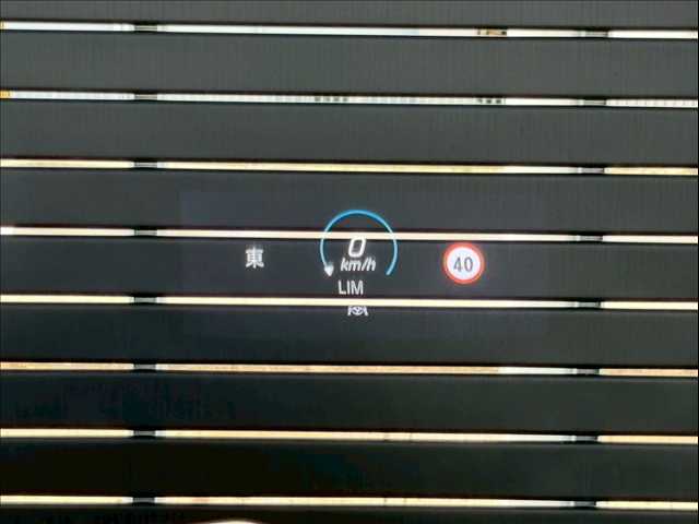 メルセデス・ベンツ&nbsp;CLA-CLASSの画像8