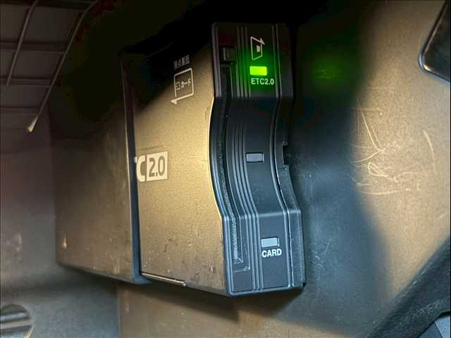 メルセデス・ベンツ&nbsp;CLA-CLASSの画像10