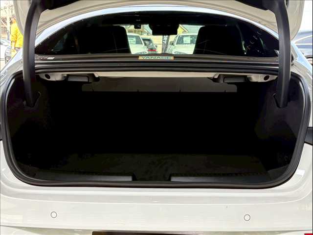 メルセデス・ベンツ&nbsp;CLA-CLASSの画像18