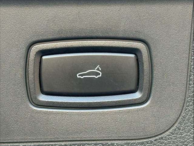 ポルシェ Panameraの画像10