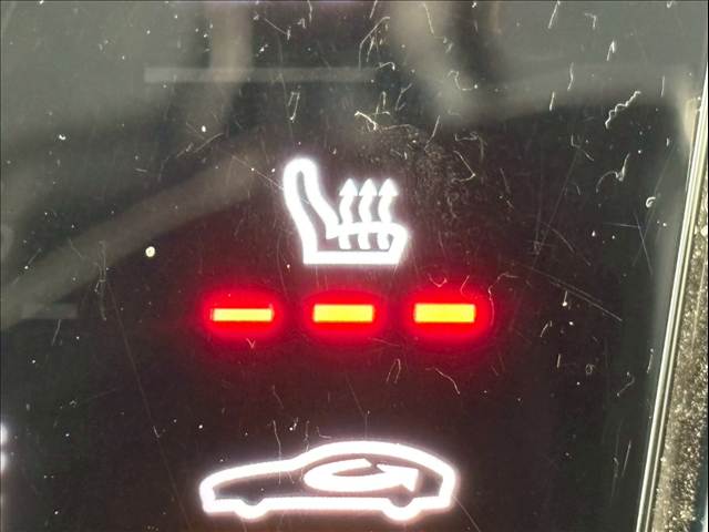 ポルシェ Panameraの画像11