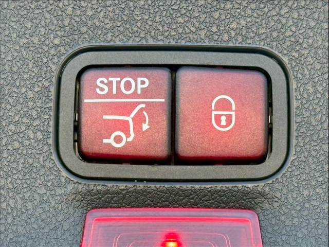 メルセデス・ベンツ&nbsp;CLA-CLASS Shooting Brakeの画像10