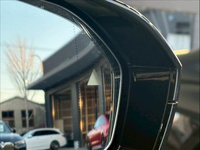 BMW 5Series Touringの画像8