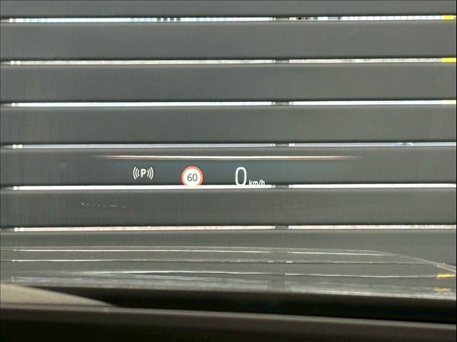 BMW 5Series Touringの画像9