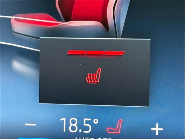 BMW 5Series Touringの画像10