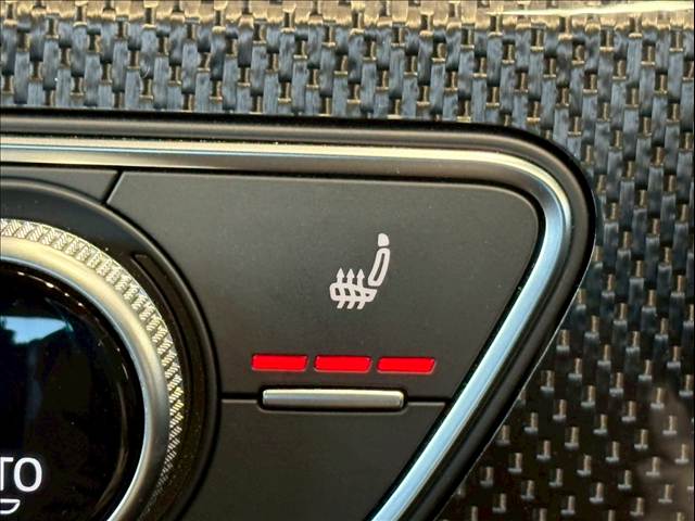 アウディ A4 Avantの画像8