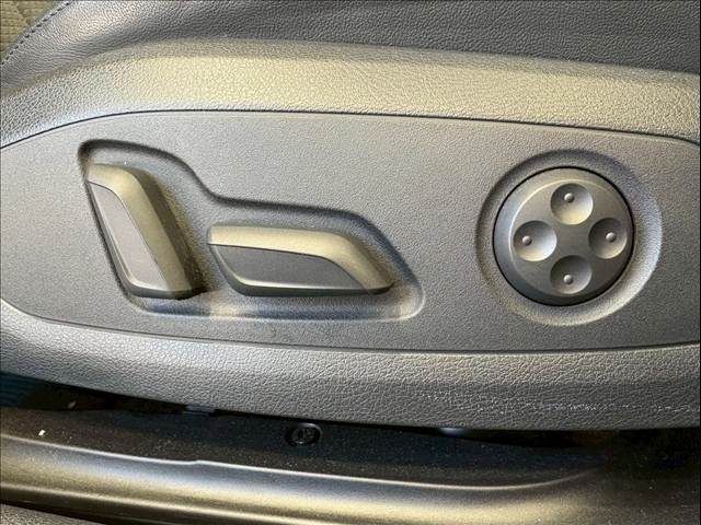 アウディ A4 Avantの画像9