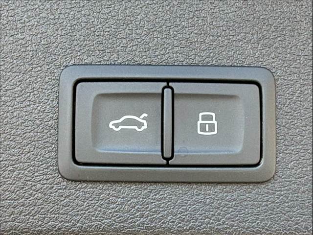 アウディ A4 Avantの画像10