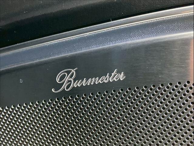 ポルシェ&nbsp;Panameraの画像8