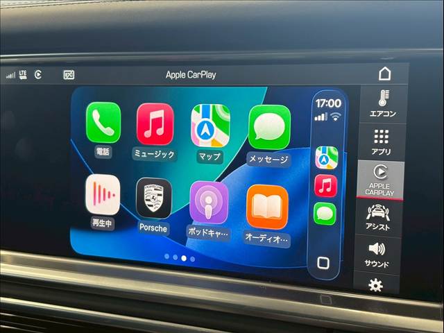 ポルシェ&nbsp;Panameraの画像10