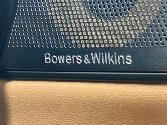 ボルボ&nbsp;V90の画像9