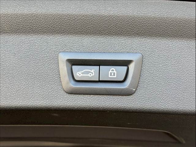 BMW 1Seriesの画像9