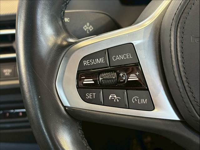 BMW 1Seriesの画像10