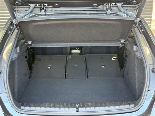 BMW 1Seriesの画像18