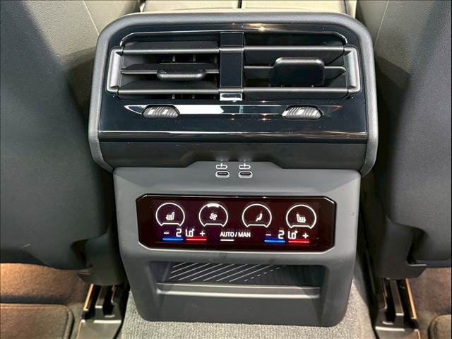 BMW&nbsp;5Series Sedanの画像8