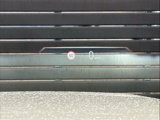 BMW&nbsp;5Series Sedanの画像9