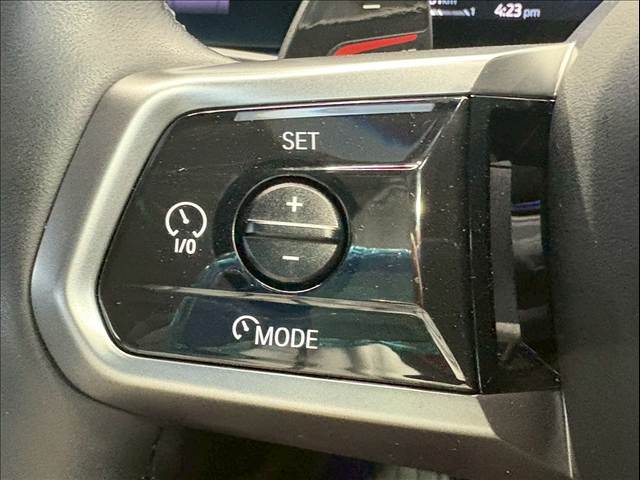 BMW&nbsp;5Series Sedanの画像10