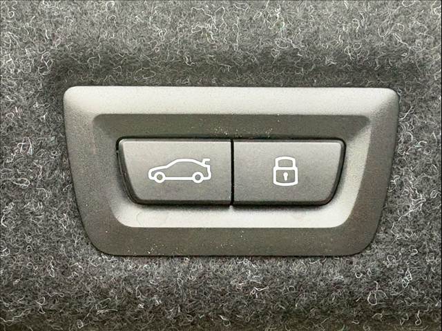 BMW&nbsp;5Series Sedanの画像11