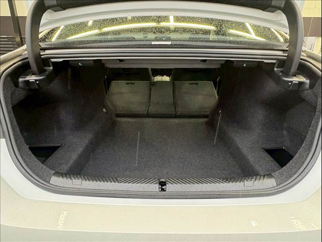 BMW&nbsp;5Series Sedanの画像18