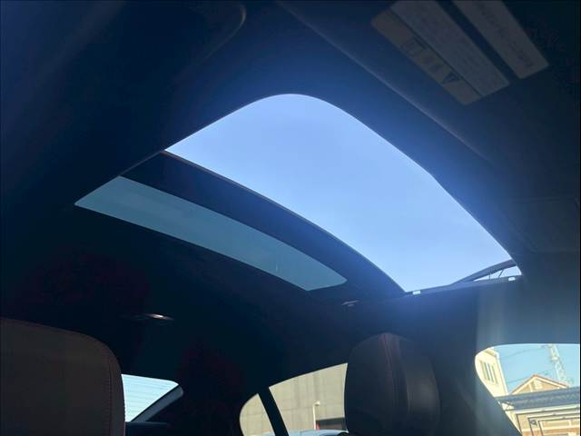 XE20d R-SPORT 内装他