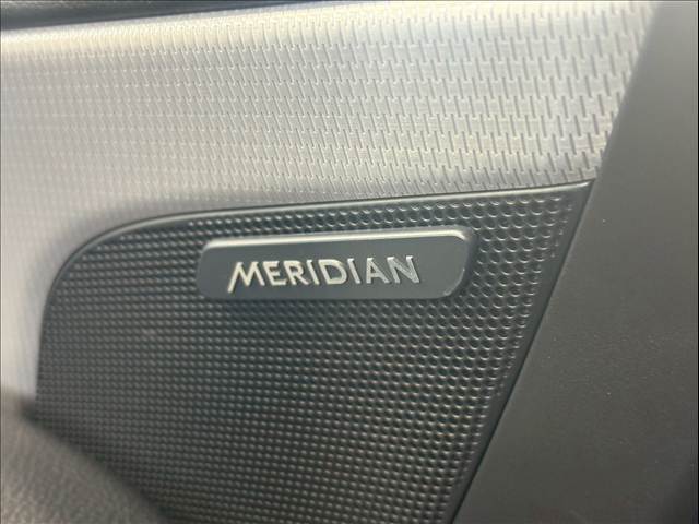 ジャガー&nbsp;XEの画像8