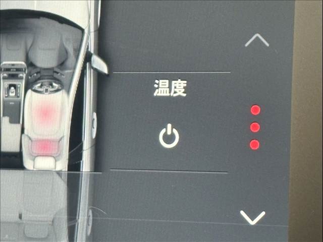 ジャガー&nbsp;XEの画像9