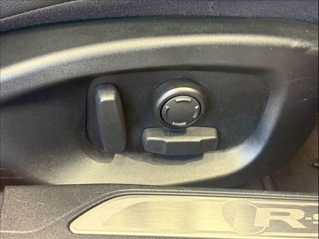 ジャガー&nbsp;XEの画像10