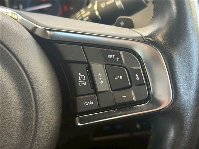 ジャガー&nbsp;XEの画像11