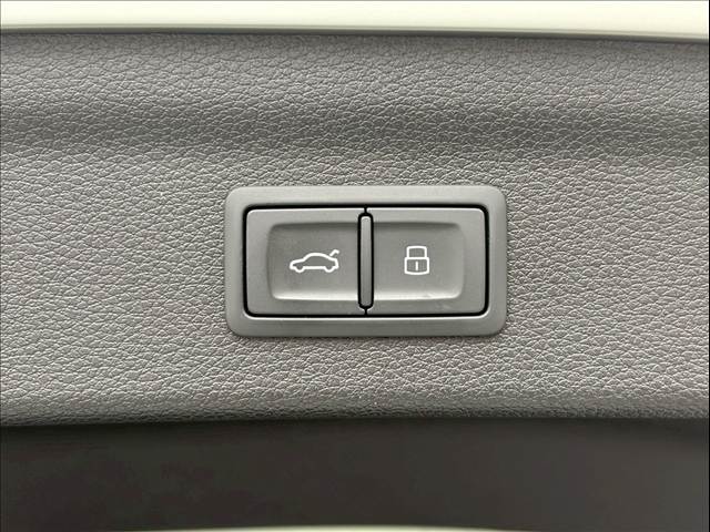 アウディ&nbsp;Q3の画像10