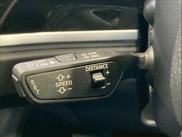 アウディ&nbsp;Q3の画像11