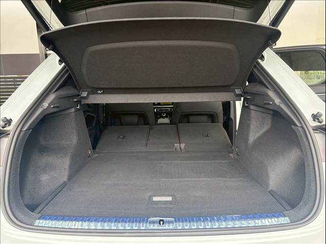 アウディ&nbsp;Q3の画像18