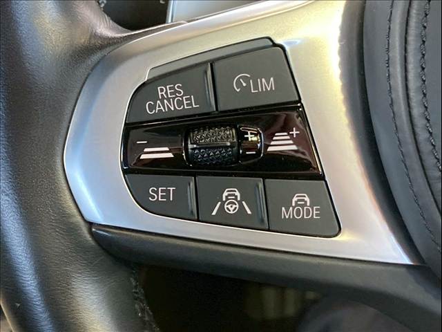 BMW&nbsp;3Series Sedanの画像9