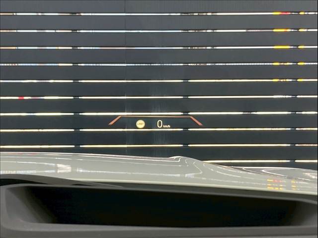 BMW&nbsp;3Series Sedanの画像10