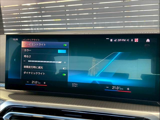 BMW&nbsp;3Series Sedanの画像11