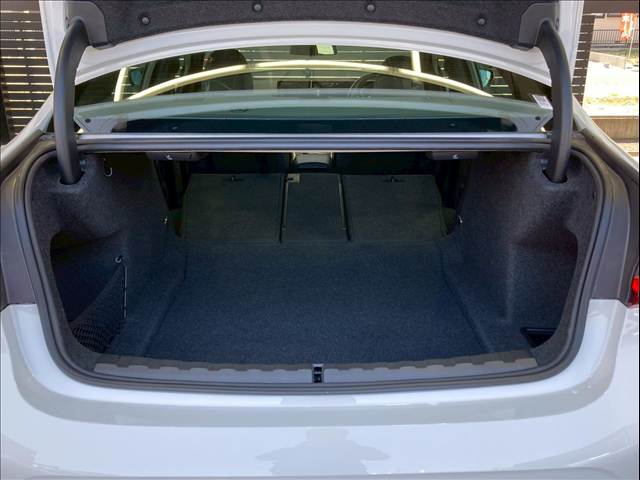 BMW&nbsp;3Series Sedanの画像18