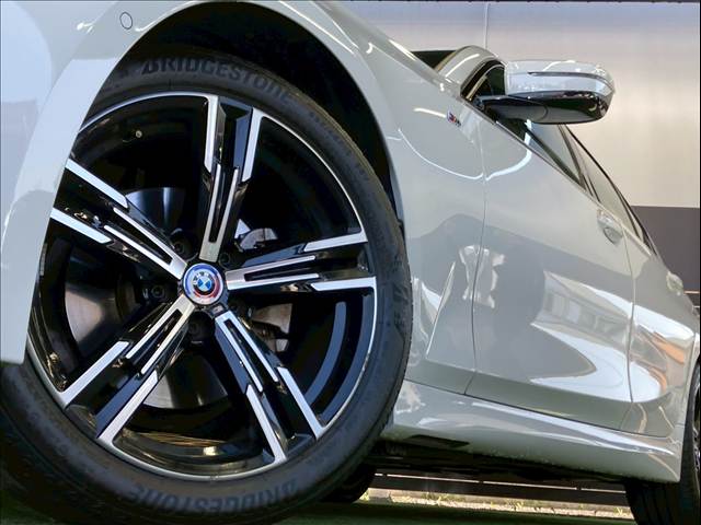 BMW&nbsp;3Series Sedanの画像19