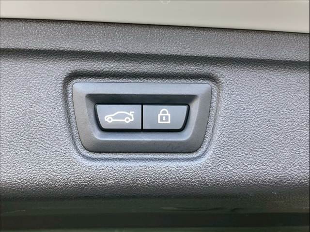 BMW 3Series Touringの画像9