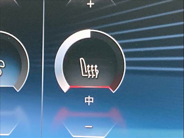 BMW 3Series Touringの画像11