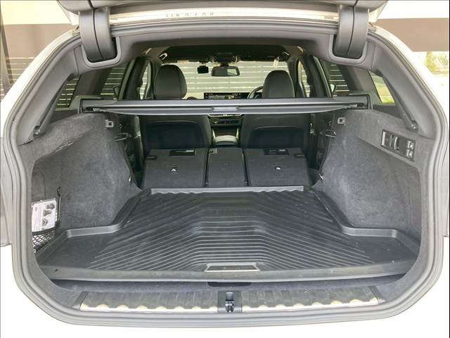 BMW 3Series Touringの画像18