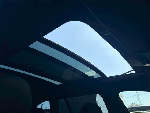 BMW&nbsp;5Series Touringの画像3